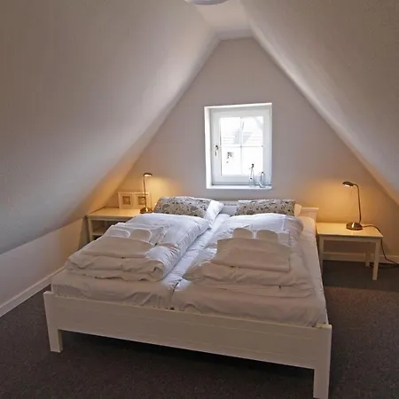 Wohnung-Lorena 公寓 *